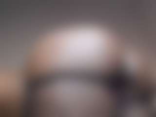 Live cam show with GlazedBunzz - Ebony on sexylive.show | united states