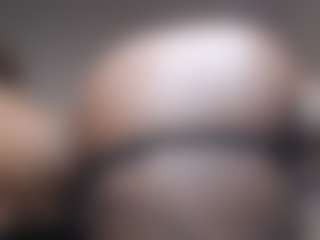 GlazedBunzz's Live Sex Cam Show