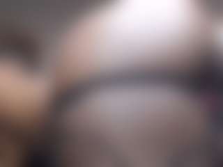 GlazedBunzz's Live Sex Cam Show