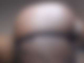 Live cam show with GlazedBunzz - Big Ass on Dare Cams