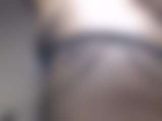 GlazedBunzz's Live Sex Cam Show