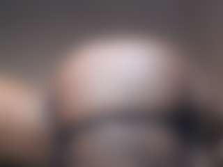 GlazedBunzz's Live Sex Cam Show