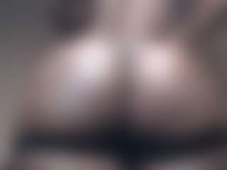 Live cam show with GlazedBunzz - Cum on Streamer API