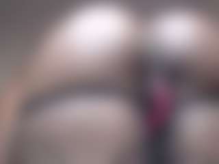 GlazedBunzz's Live Sex Cam Show