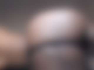 GlazedBunzz's Live Sex Cam Show