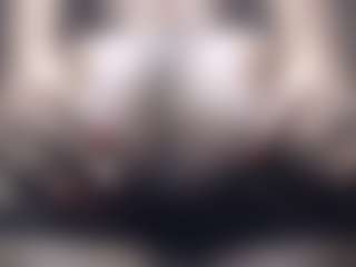 GlazedBunzz's Live Sex Cam Show