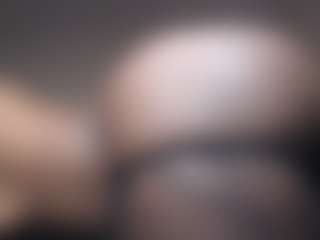 GlazedBunzz's Live Sex Cam Show
