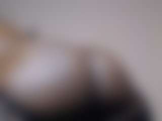 GlazedBunzz's Live Sex Cam Show