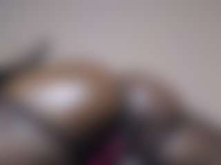 GlazedBunzz's Live Sex Cam Show