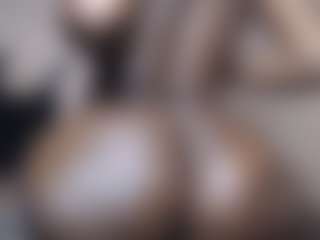 GlazedBunzz's Live Sex Cam Show