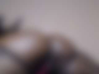 GlazedBunzz's Live Sex Cam Show