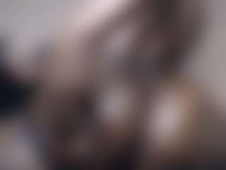 GlazedBunzz's Live Sex Cam Show