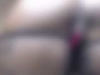 GlazedBunzz's Live Sex Cam Show