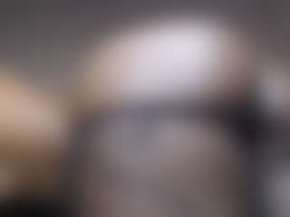 GlazedBunzz's Live Sex Cam Show