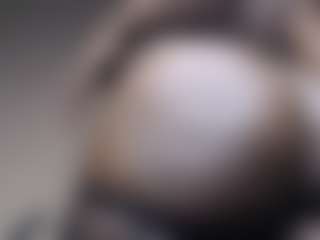 GlazedBunzz's Live Sex Cam Show