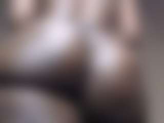 GlazedBunzz's Live Sex Cam Show