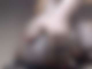GlazedBunzz's Live Sex Cam Show