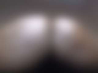 GlazedBunzz's Live Sex Cam Show