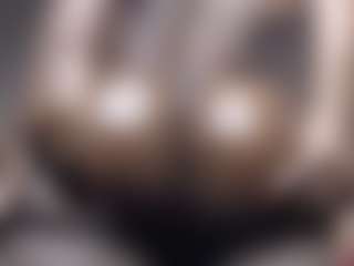 GlazedBunzz's Live Sex Cam Show