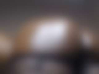 GlazedBunzz's Live Sex Cam Show