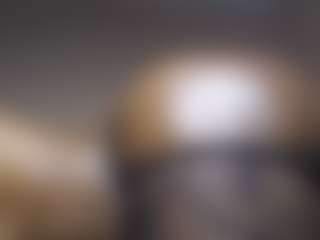 GlazedBunzz's Live Sex Cam Show