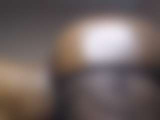 GlazedBunzz's Live Sex Cam Show