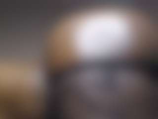 GlazedBunzz's Live Sex Cam Show