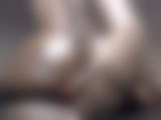 GlazedBunzz's Live Sex Cam Show