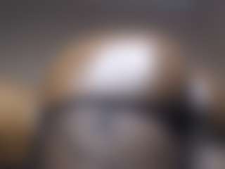 Glazedbunzz
