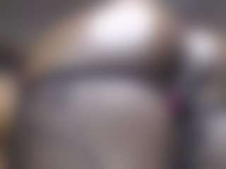 GlazedBunzz's Live Sex Cam Show