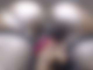Live cam show with GlazedBunzz - Strip on liverealitysex.com