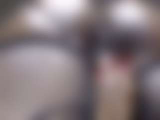 Live cam show with GlazedBunzz - Pornstar MILF on liverealitysex.com