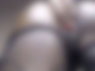 GlazedBunzz's Live Sex Cam Show
