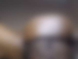 GlazedBunzz's Live Sex Cam Show