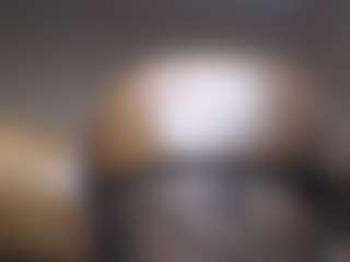 Live cam show with GlazedBunzz - Ebony on Streamer API | united states