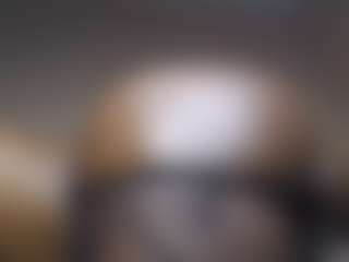 GlazedBunzz's Live Sex Cam Show