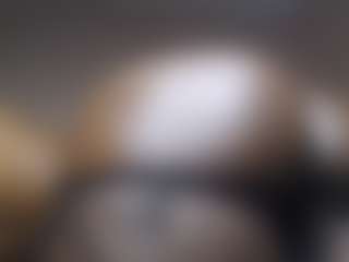GlazedBunzz's Live Sex Cam Show
