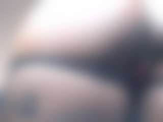 GlazedBunzz's Live Sex Cam Show