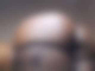 GlazedBunzz's Live Sex Cam Show