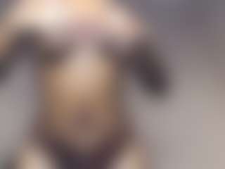 GlazedBunzz's Live Sex Cam Show