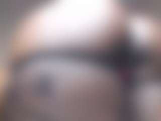 GlazedBunzz's Live Sex Cam Show