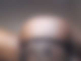 GlazedBunzz's Live Sex Cam Show