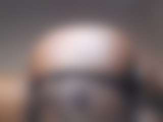 GlazedBunzz's Live Sex Cam Show