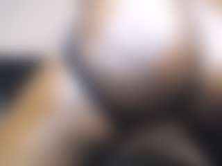 GlazedBunzz's Live Sex Cam Show