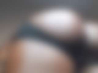 GlazedBunzz's Live Sex Cam Show