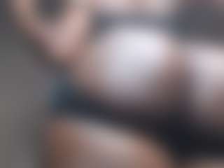 GlazedBunzz's Live Sex Cam Show