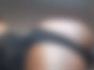 GlazedBunzz's Live Sex Cam Show