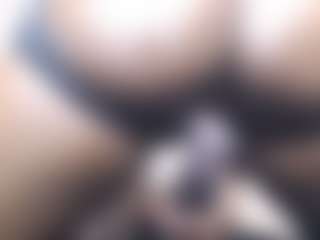 GlazedBunzz's Live Sex Cam Show