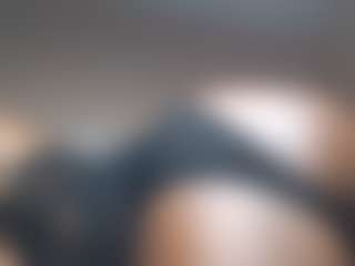 GlazedBunzz's Live Sex Cam Show