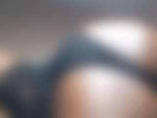 GlazedBunzz's Live Sex Cam Show